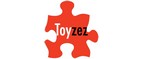 Распродажа детских товаров и игрушек в интернет-магазине Toyzez! - Манычская